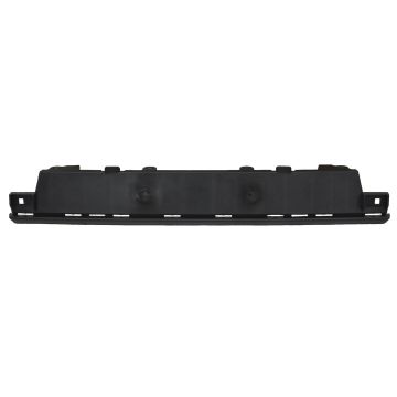 Bumper Cover Support Rear Lower Dual Exhaust for Jeep Cherokee 2014-2018