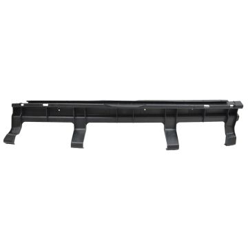 Bumper Cover Support Rear for Chrysler Town & Country Dodge Grand Caravan