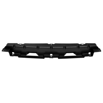 Bumper Cover Support Rear Lower for Dodge Dart 2013-2016