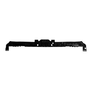 Bumper Cover Support Rear Upper Center for Jeep Cherokee 2014-2018