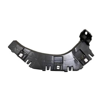 Bumper Cover Support Rear Left Upper for Dodge Challenger 2008-2023