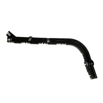 Bumper Cover Support Rear Left Lower for Dodge Challenger 2008-2023