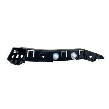 Bumper Cover Support Rear Left Upper for Jeep Compass 2017-2025