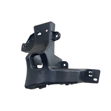 Bumper Cover Support Rear Left Side for Jeep Compass 2017-2025
