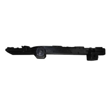 Bumper Cover Support Rear Right for Dodge Journey 2009-2013