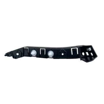 Bumper Cover Support Rear Right Upper for Jeep Compass 2017-2025