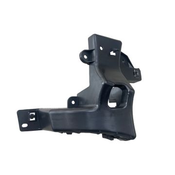 Bumper Cover Support Rear Right Side for Jeep Compass 2017-2025