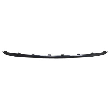 Bumper Cover Molding Rear for Chrysler 200 2011-2014