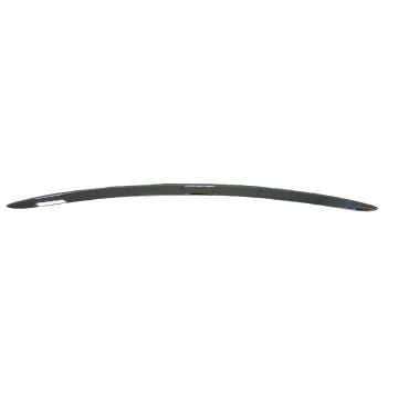 Bumper Cover Molding Rear Chrome for Chrysler 300 S Limited C C Platinum Touring 3.6 Hemi Touring L 2015-2023