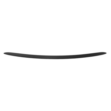 Bumper Cover Molding Rear w/o SRT-8 for Chrysler 300 2015-2023