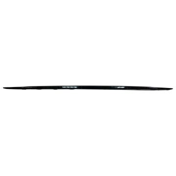 Bumper Cover Molding Rear for Chrysler Pacifica 2017-2021