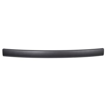 Bumper Cover Molding Rear w/Limited X Pkg Center Trim for Jeep Grand Cherokee Limited 2019-2021