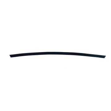 Bumper Cover Molding Rear Upper Seal for Ram ProMaster City 2015-2022