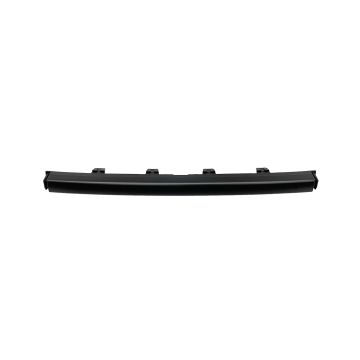 Bumper Cover Molding Rear Center for Jeep Cherokee Trailhawk Trailhawk Elite 2019-2023