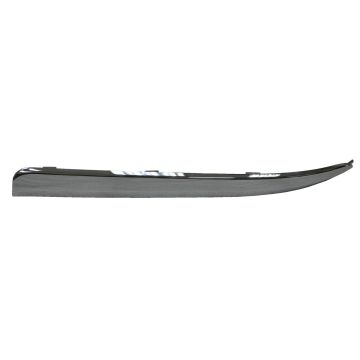 Bumper Cover Molding Rear Right Chrome for Dodge Durango Limited R/T SXT Citadel GT 2014-2024