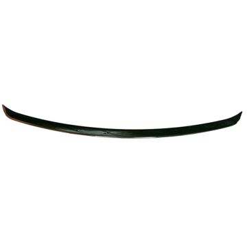 Bumper Impact Strip Rear for Chrysler 300 2005-2010