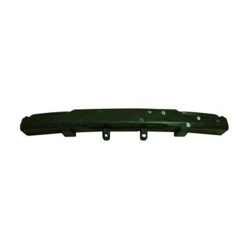 Bumper Impact Absorber Rear CAPA for Dodge Avenger 2011-2014