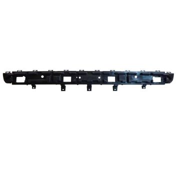 Bumper Impact Absorber Rear CAPA for Dodge Challenger 2015-2023