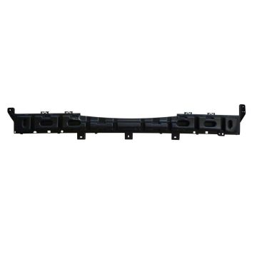 Bumper Impact Absorber Rear CAPA for Chrysler 300 2015-2023