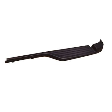 Bumper Step Pad Rear Right for Dodge Dakota Ram Dakota