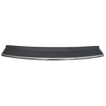 Bumper Step Pad Rear Type 1 for Chrysler Town & Country Dodge Grand Caravan