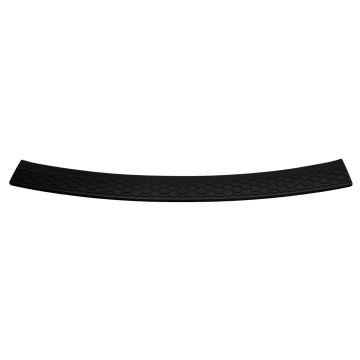 Bumper Step Pad Rear for Dodge Durango 2011-2024