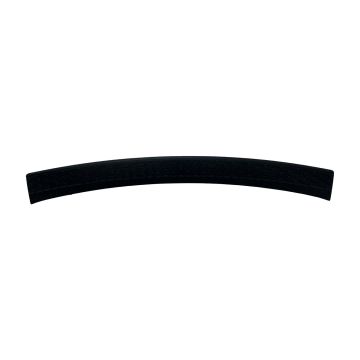 Bumper Step Pad Rear CAPA for Dodge Durango 2011-2024