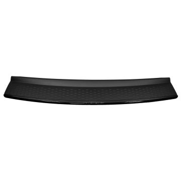 Bumper Step Pad Rear Type 2 for Dodge Grand Caravan 2013-2020
