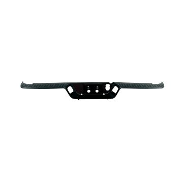 Bumper Step Pad Rear CAPA for Ram 3500 2500