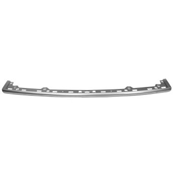 Bumper Step Pad Rear Step Pad Surround Satin for Jeep Grand Cherokee Grand Cherokee WK