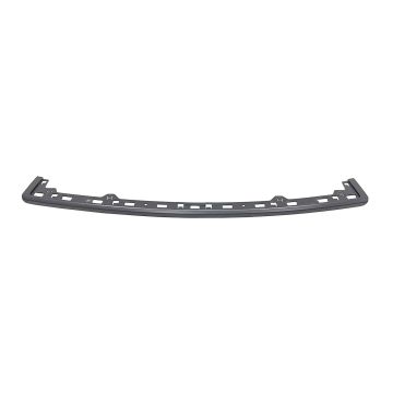 Bumper Step Pad Rear Step Pad Surround for Jeep Grand Cherokee Grand Cherokee WK