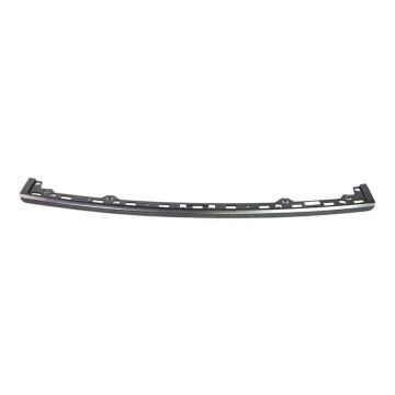Bumper Step Pad Rear Step Pad Surround for Jeep Grand Cherokee Grand Cherokee WK
