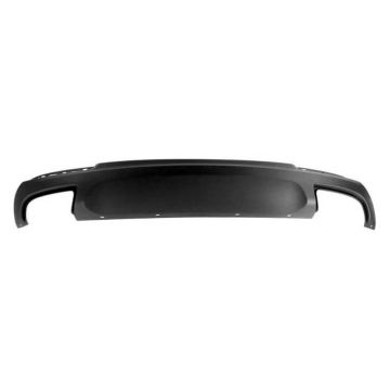 Bumper Valance / Grille Kit Rear Panel for Chrysler 300 S Limited C C Platinum Touring 3.6 Hemi Touring L 2015-2023