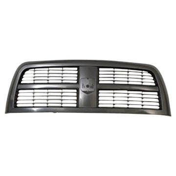 Grille Assembly for Dodge Ram 2500 Ram 2500