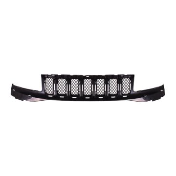 Grille Assembly Type 1 for Jeep Compass 2011-2017