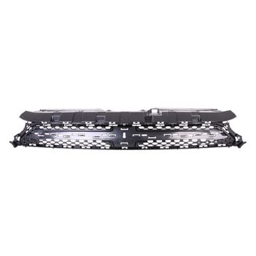 Grille Assembly CAPA for Dodge Dart 2013-2016