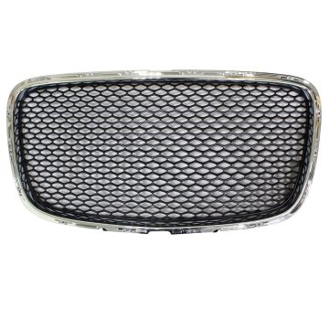 Grille Assembly Chrome for Chrysler 300 S 2015-2020