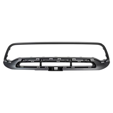 Grille Assembly for Dodge Durango R/T SRT GT 2018-2020