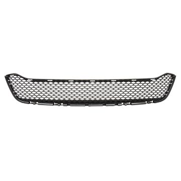 Grille Assembly Grille Mesh for Dodge Durango R/T SRT GT 2018-2020