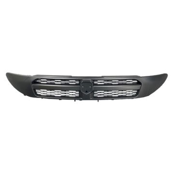 Grille Assembly for Ram ProMaster City Base Tradesman Tradesman SLT ST 2015-2018