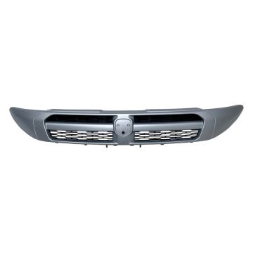 Grille Assembly for Ram ProMaster City SLT Tradesman SLT 2015-2018