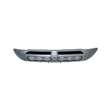 Grille Assembly CAPA for Ram ProMaster City SLT Tradesman SLT 2015-2018