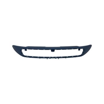 Grille Assembly for Ram ProMaster City 2019-2022