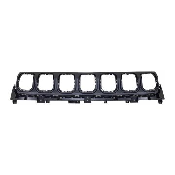 Grille Assembly for Jeep Compass 2022-2025