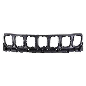 Grille Assembly for Jeep Compass 2022-2025