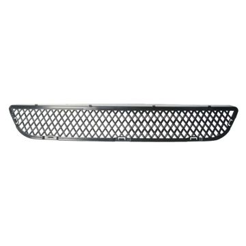 Grille Insert Lower Filler for Jeep Grand Cherokee 2005-2010