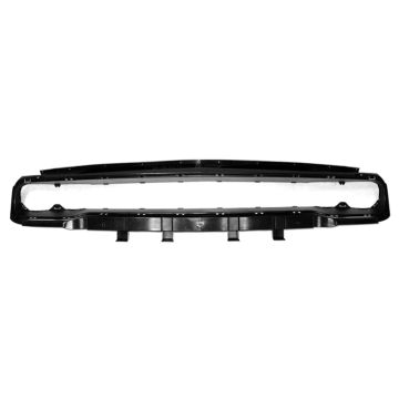 Grille Surround for Dodge Challenger SRT Hellcat SRT Demon SRT Hellcat Redeye SRT Hellcat Redeye Widebody SRT Super Stock SRT Hellcat Redeye Widebody Jailbreak SRT Demon 170 SRT Hellcat Redeye Jailbreak 2015-2023