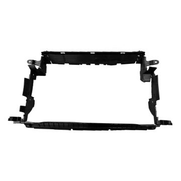 Grille Air Intake Radiator Shroud for Jeep Renegade 2015-2018
