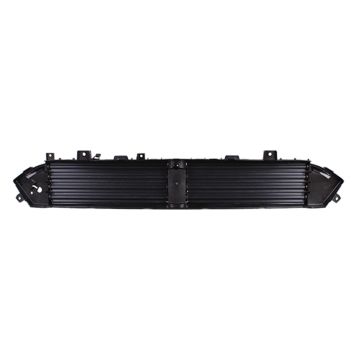 Grille Air Intake Active Shutter CAPA for Chrysler Grand Caravan Pacifica Voyager