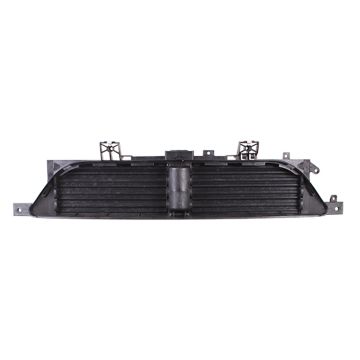 Grille Air Intake Active Grille Shutter for Dodge Dart 2013-2016